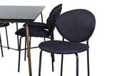 Valgomojo komplektas 441588