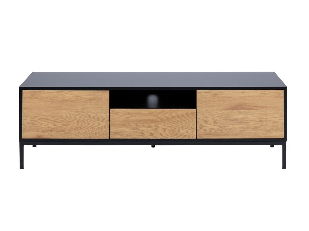 Tv staliukas 221139