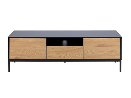 Tv staliukas 221139