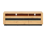Tv staliukas 251522
