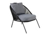 Lauko fotelis 276922
