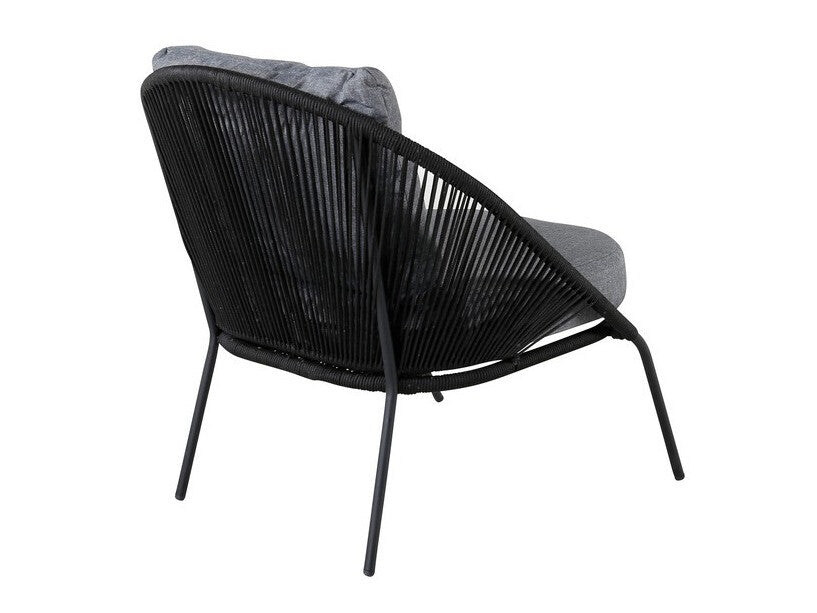 Lauko fotelis 276922