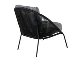 Lauko fotelis 276922