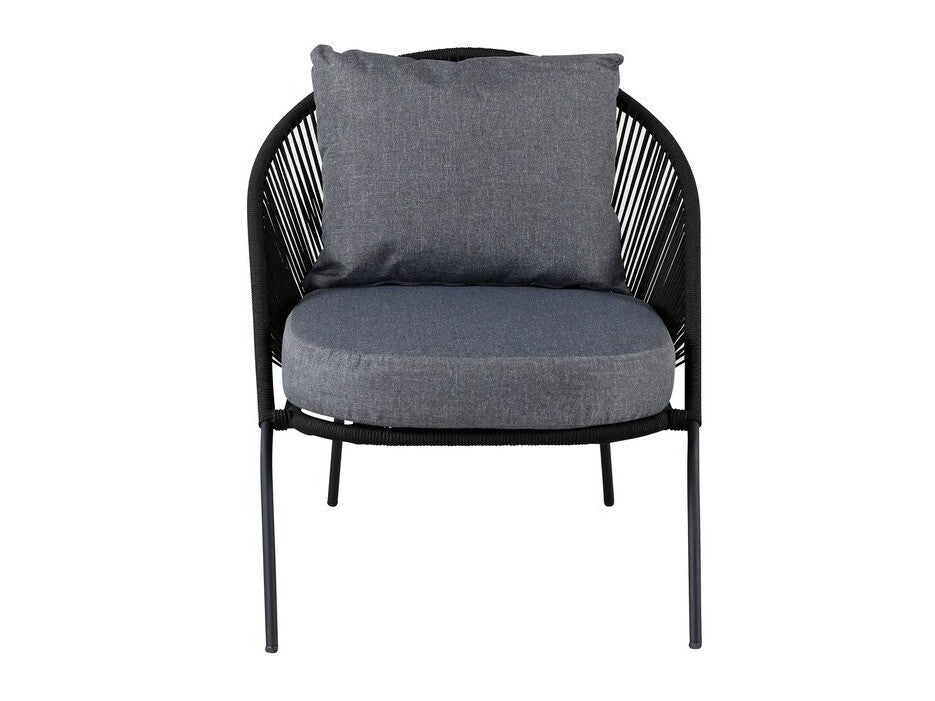 Lauko fotelis 276922