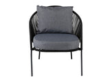 Lauko fotelis 276922