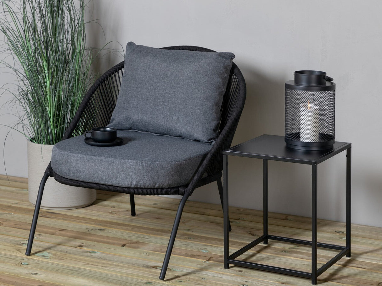 Lauko fotelis 276922