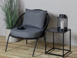 Lauko fotelis 276922