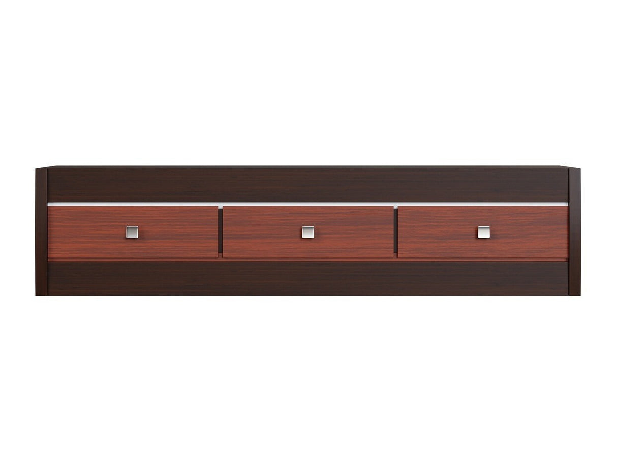 TV staliukas 10400