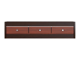 TV staliukas 10400