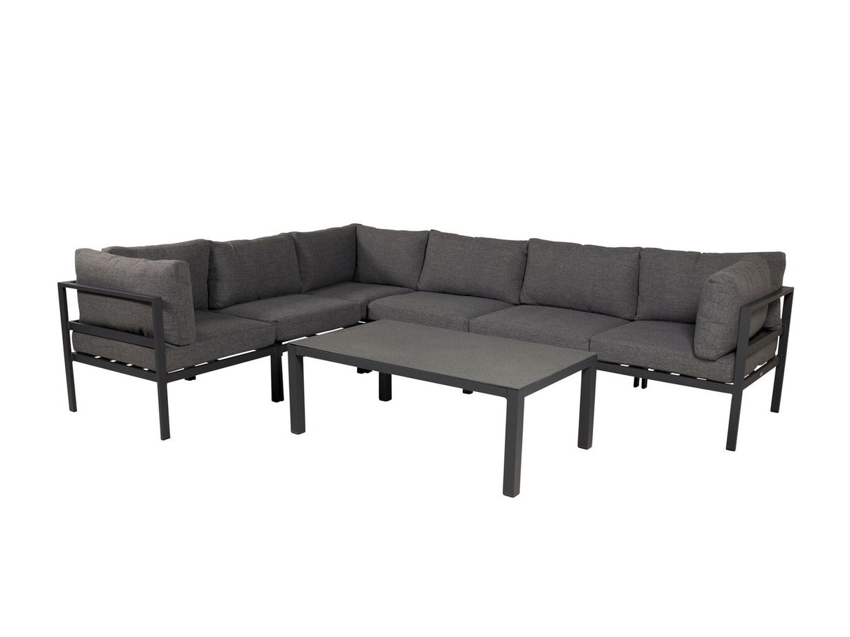 Lauko staliukas 272876