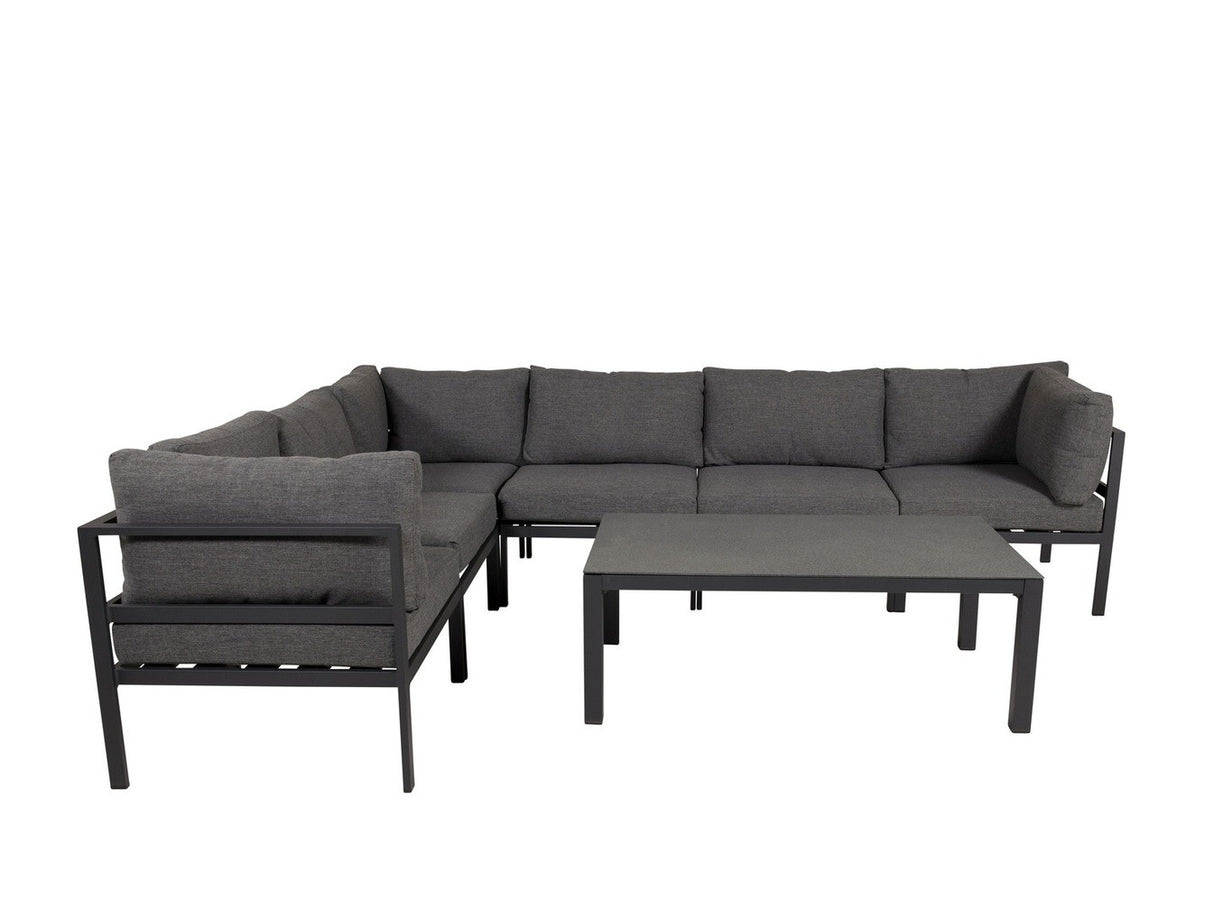 Lauko staliukas 272876