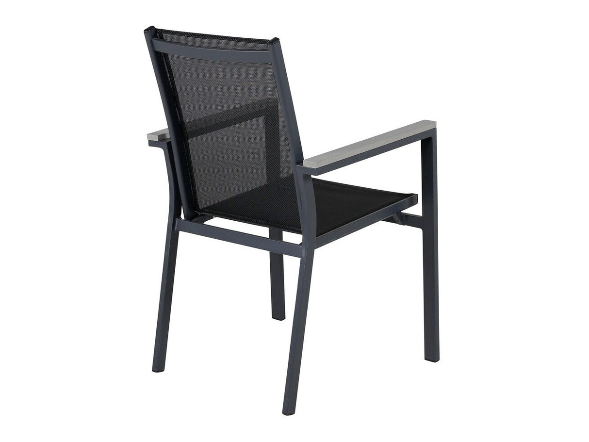Lauko kėdė 433925