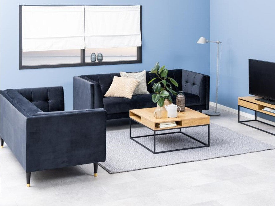 Žurnalinis staliukas 414189