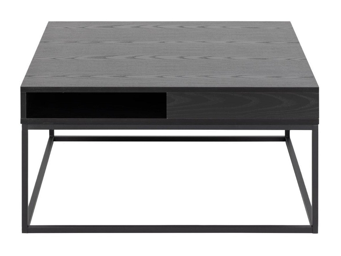 Žurnalinis staliukas 414189