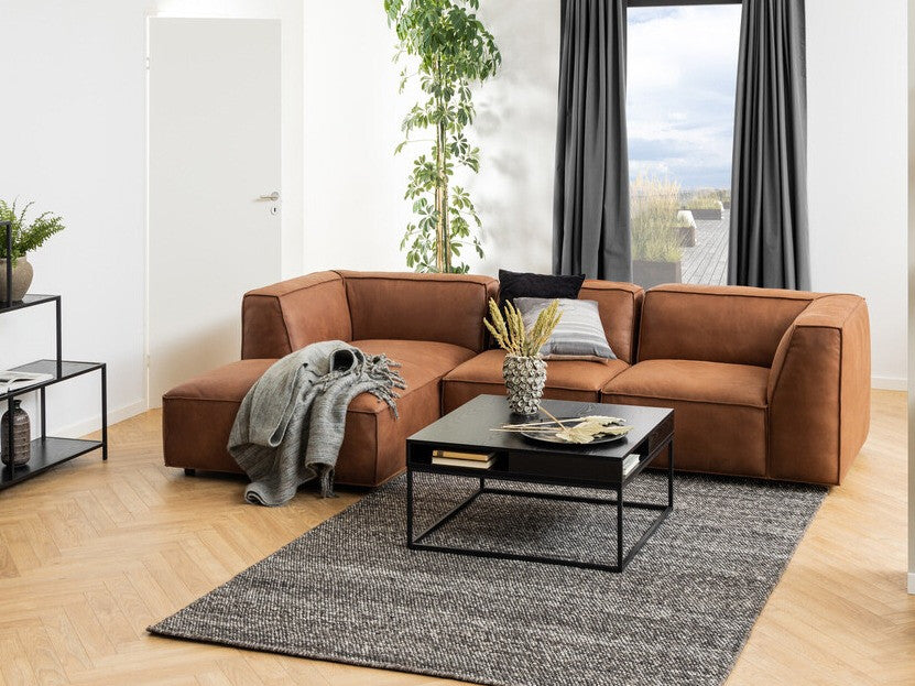 Žurnalinis staliukas 414189