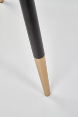 Kėdė 206338
