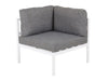 Lauko fotelis 272878