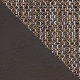 Minkštas kampas 63897