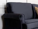 Sofa 339488