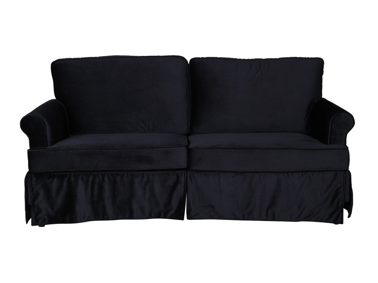 Sofa 339488