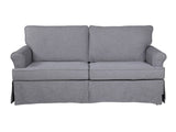 Sofa 339488