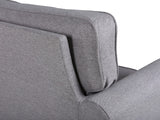 Sofa 339488