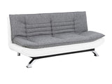 Sofa lova 69503