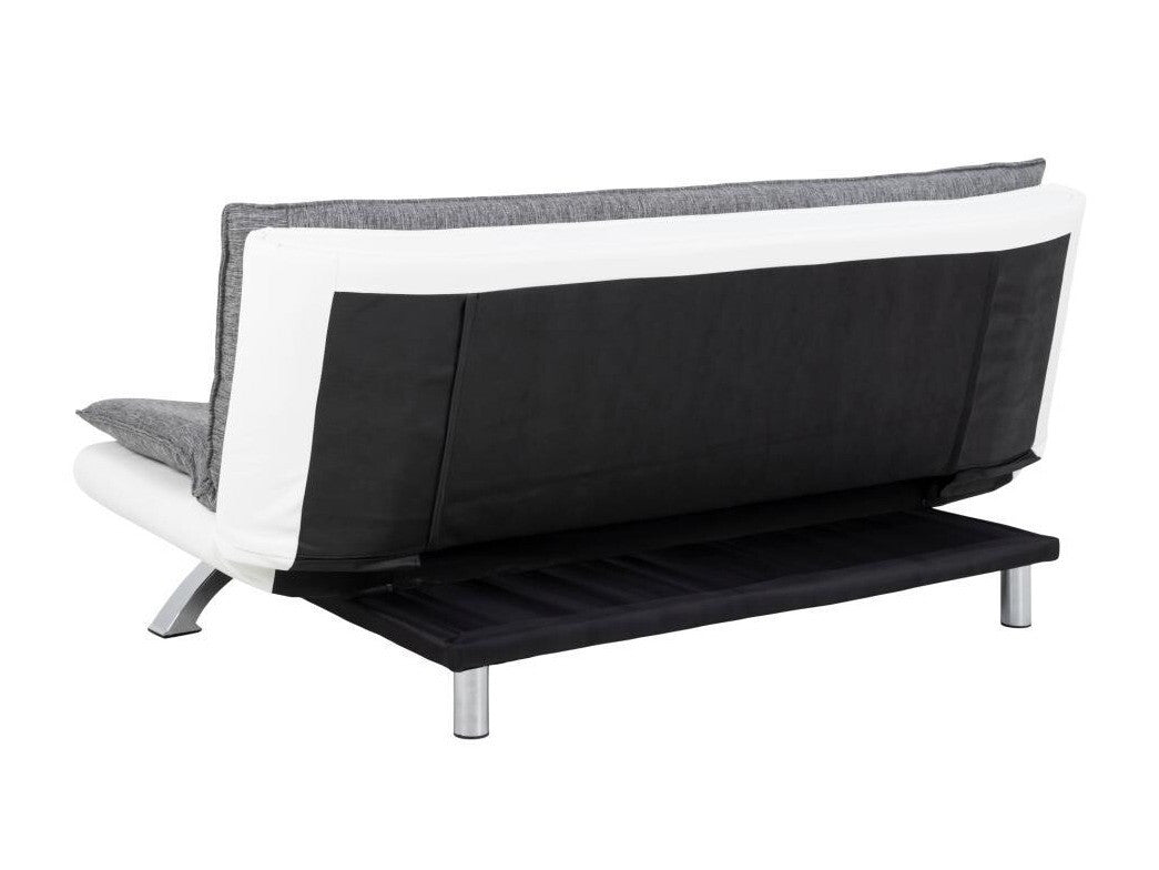 Sofa lova 69503