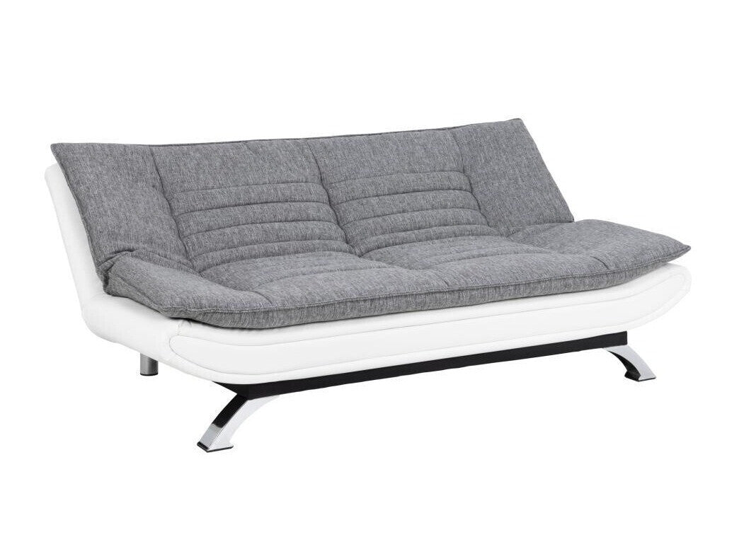Sofa lova 69503