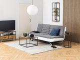 Sofa lova 69503