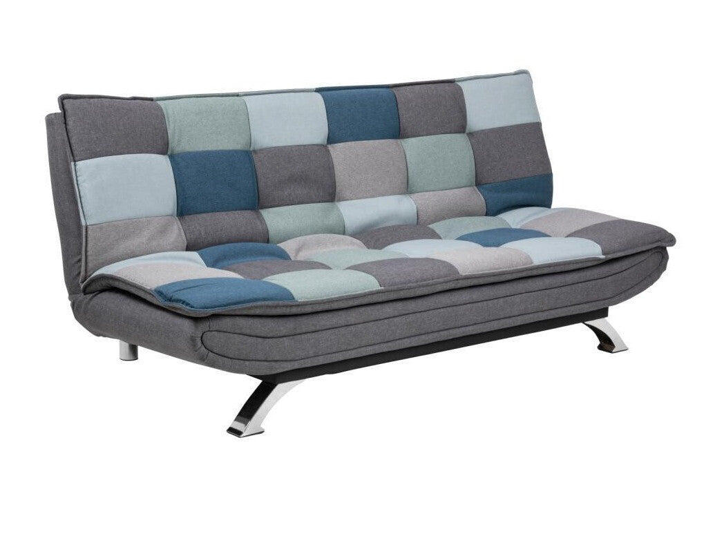 Sofa lova 69503