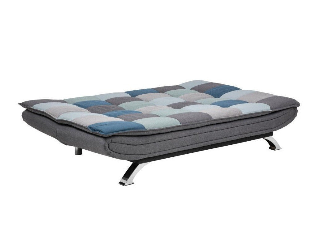 Sofa lova 69503
