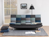 Sofa lova 69503