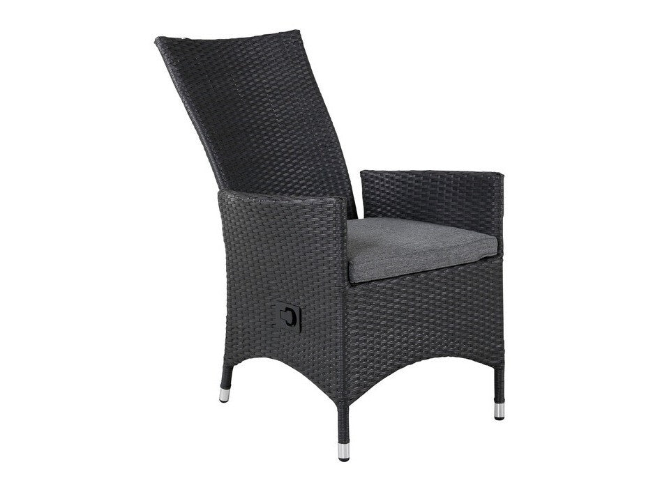 Lauko fotelis 271936