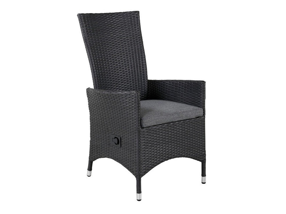 Lauko fotelis 271936