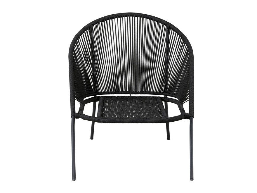 Lauko fotelis 276922