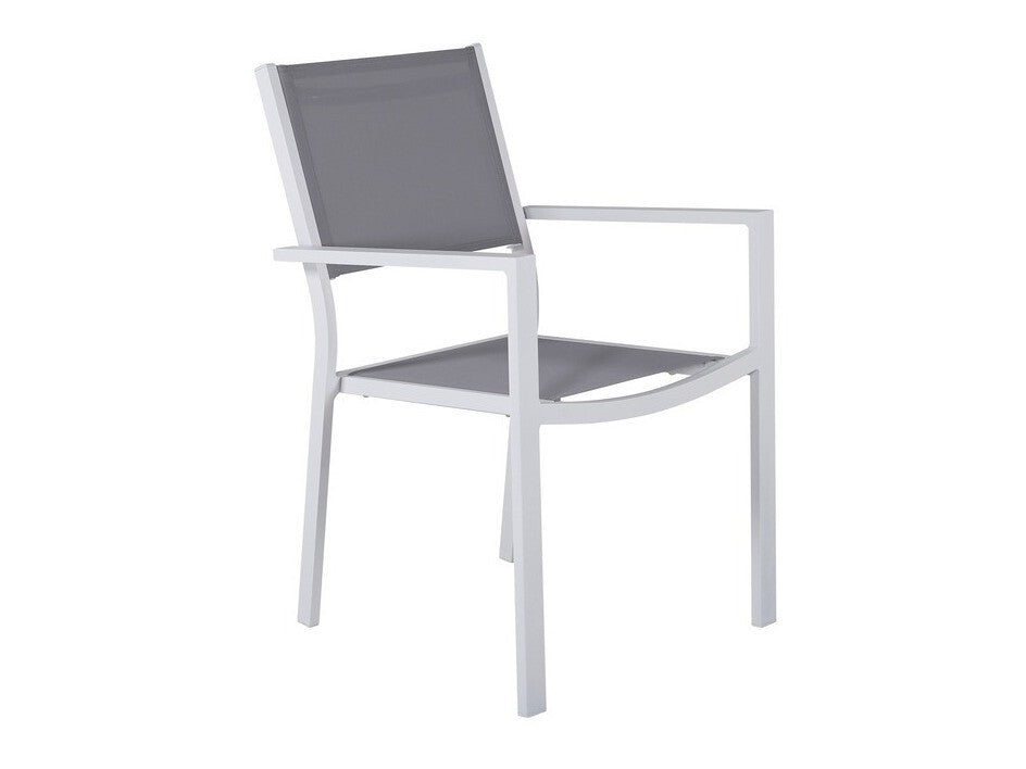 Lauko kėdė 272095