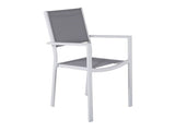 Lauko kėdė 272095