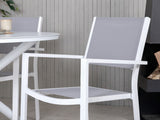 Lauko kėdė 272095