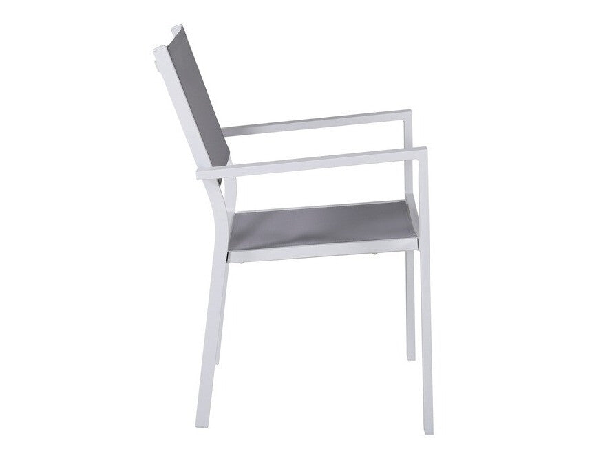 Lauko kėdė 272095