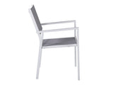 Lauko kėdė 272095