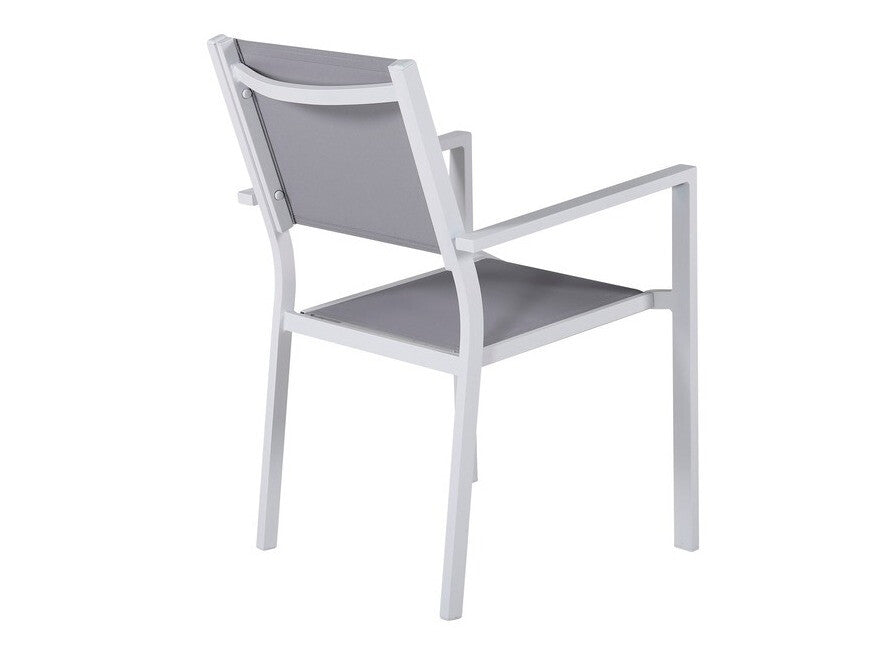 Lauko kėdė 272095