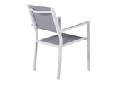 Lauko kėdė 272095