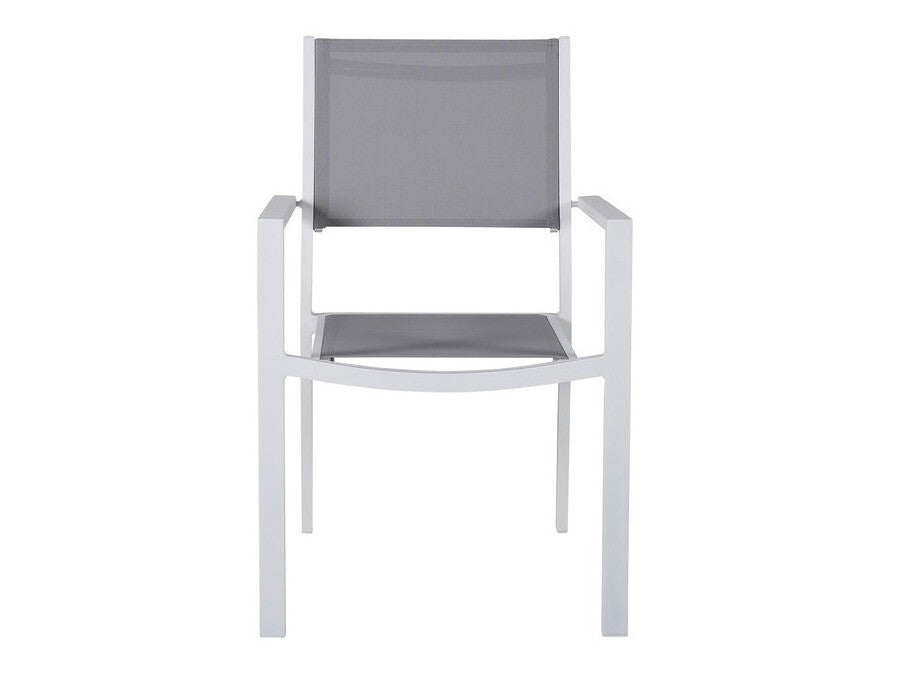 Lauko kėdė 272095