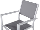 Lauko kėdė 272095
