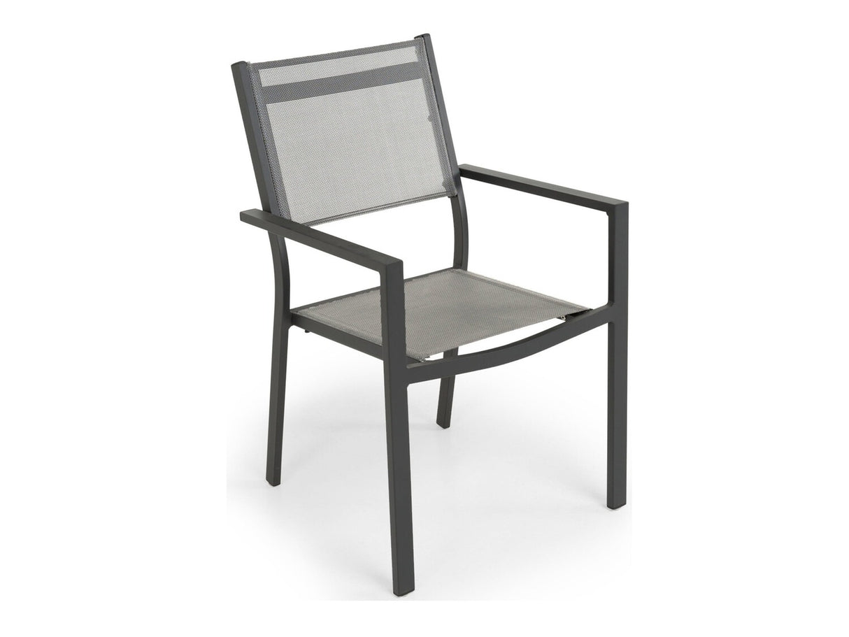 Lauko kėdė 272095
