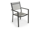 Lauko kėdė 272095