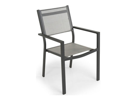 Lauko kėdė 272095