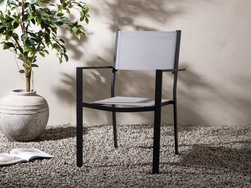 Lauko kėdė 272095