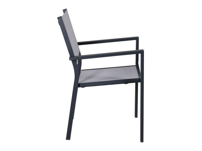 Lauko kėdė 272095